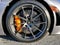 2027 McLaren 750S Spider Base