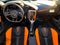 2027 McLaren 750S Spider Base