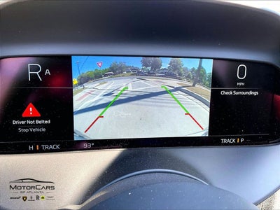 2026 McLaren 750S ...Carbon Black!!