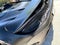 2026 McLaren 750S ...Carbon Black!!