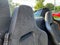 2027 McLaren 750S Spider Base
