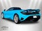 2027 McLaren 750S Spider Base