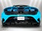 2027 McLaren 750S Spider Base