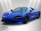 2026 McLaren 750S Spider ...$418k MSRP!