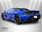 2026 McLaren 750S Spider ...$418k MSRP!