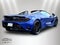 2026 McLaren 750S Spider ...$418k MSRP!