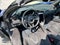 2026 McLaren 750S Spider ...$418k MSRP!