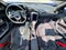 2026 McLaren 750S Spider ...$418k MSRP!
