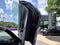 2026 McLaren 750S Spider ...$418k MSRP!