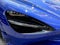 2026 McLaren 750S Spider ...$418k MSRP!