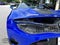2026 McLaren 750S Spider ...$418k MSRP!