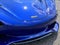 2026 McLaren 750S Spider ...$418k MSRP!