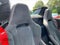 2026 McLaren 750S Spider ...$418k MSRP!