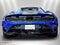 2026 McLaren 750S Spider ...$418k MSRP!