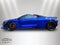 2026 McLaren 750S Spider ...$418k MSRP!