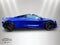2026 McLaren 750S Spider ...$418k MSRP!