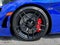 2026 McLaren 750S Spider ...$418k MSRP!
