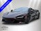 2027 McLaren 750S Base