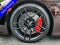 2027 McLaren 750S Base