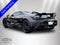 2027 McLaren 750S Base