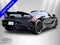 2027 McLaren 750S Base