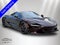 2027 McLaren 750S Base