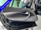 2027 McLaren 750S Base