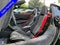 2027 McLaren 750S Base
