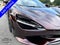 2027 McLaren 750S Base