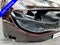 2027 McLaren 750S Base