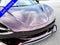 2027 McLaren 750S Base