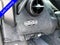 2027 McLaren 750S Base