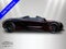 2027 McLaren 750S Base