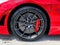 2027 McLaren 750S Spider Base