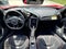 2027 McLaren 750S Spider Base