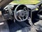2027 McLaren 750S Spider Base