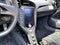 2027 McLaren 750S Spider Base