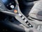 2027 McLaren 750S Spider Base