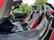 2027 McLaren 750S Spider Base