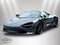 2027 McLaren 750S Spider Base