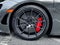 2027 McLaren 750S Spider Base