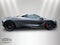 2027 McLaren 750S Spider Base