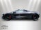2027 McLaren 750S Spider Base