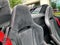 2027 McLaren 750S Spider Base