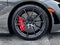 2027 McLaren 750S Spider Base