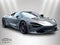 2027 McLaren 750S Spider Base