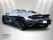 2027 McLaren 750S Spider Base