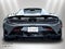 2027 McLaren 750S Spider Base