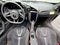 2027 McLaren 750S Spider Base
