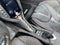 2027 McLaren 750S Spider Base